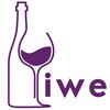 Icono de IWE Wine Expo