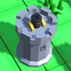 Icono de War Tower : Defend or Die!