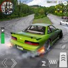 Icono de City Car Driving & Drift Sim