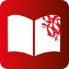 Hugendubel: Bücher & Buchtipps icon
