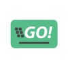 TypeGo – speed up your typing! icon