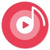 PureHub - Free Music Player icon
