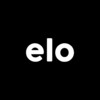 elo icon