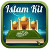 Quran Kit (Muslim tools) icon