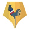 French spelling by digischool icon