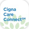 Cigna Care Connect icon