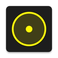 BOLITAS AZULES for Android Download the APK from Uptodown