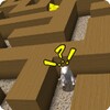 Rat Race Maze Craze icon