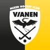 MHC Vianen icon