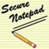 Icon von Secure Notepad