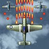 ไอคอน 1941 AirAttack