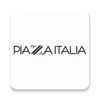 Piazza Italia Official icon