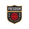 PRESIDIUM icon