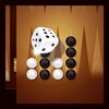 Backgammon Online - Board Game icon