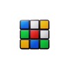 Rubik Master: Cube Puzzle 3D icon