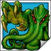 ไอคอน Lovecraft Quest - A Comix Game