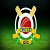 Cricket quiz: 14-Word Trivia 图标