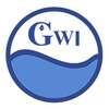 GWI Customer icon