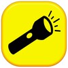 Flashlight (Techno Drogs Systems) icon