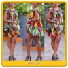 Unique Ankara Styles for Women icon