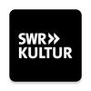 SWR2 Radio icon