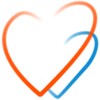 Step2love: Dating and chat app icon