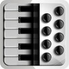 Android Accordion icon