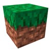 أيقونة Megacraft - Pocket Edition