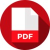 Ícone de Image To PDF Converter