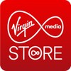 Virgin Media Store icon