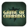 Game of Charades icon