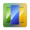 Xiaomi 13 Pro Wallpaper icon