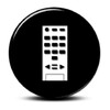 TV Remote icon