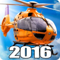 Helicopter Sim Flight Simulato - Apps on Google Play