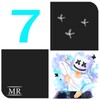 Magic Piano Tiles - Marshmello icon