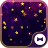 Magical Star Night icon