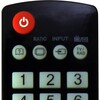 Remote For LG webOS Smart TV icon