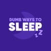 Dumb Ways to Sleep icon