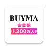 BUYMA 아이콘