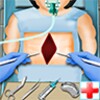 SOHmobi Surgery Simulator icon