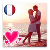 Messages damour romantique 2020 icon