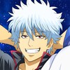 Icono de Gintama Battle Chronicle