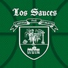 Baloncesto Los Sauces icon