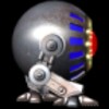 Volley Bomb icon