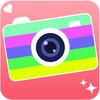 Beauty Plus Lite Photo Editor HD 2017 icon