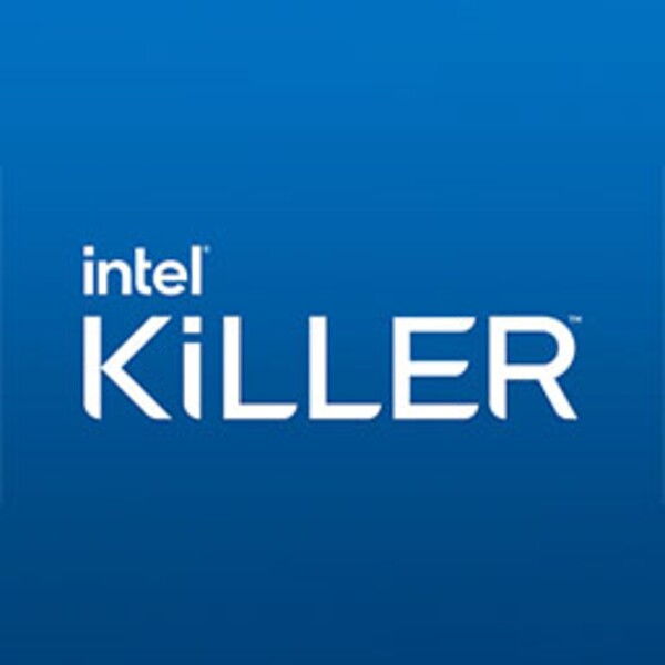 Intel Killer Performance Suite for Windows - Download it from Uptodown ...
