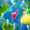 Virtual Regatta icon