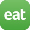 أيقونة Eat