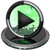 ytPlayer icon