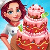 Cooking Chef Restaurant Games icon